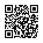 BFC247962364 QRCode