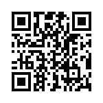 BFC247962434 QRCode