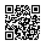 BFC247962474 QRCode