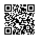 BFC247964134 QRCode