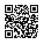 BFC247964153 QRCode