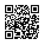 BFC247964183 QRCode