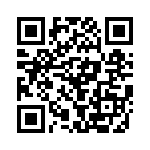 BFC247964224 QRCode