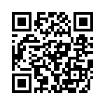 BFC247964473 QRCode