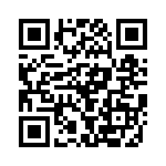 BFC247964563 QRCode