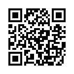 BFC247964823 QRCode