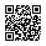 BFC247965473 QRCode