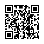 BFC247990017 QRCode