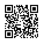 BFC247990026 QRCode