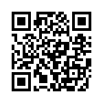 BFC247990036 QRCode