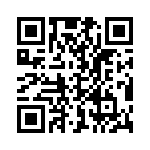 BFC247990037 QRCode