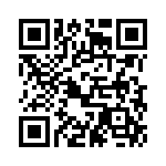 BFC247990092 QRCode