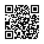 BFC247990114 QRCode