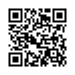 BFC247990126 QRCode