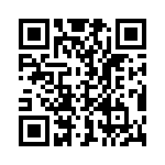 BFC247990146 QRCode