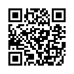 BFC247990161 QRCode