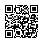 BFC247990162 QRCode