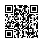 BFC247990169 QRCode