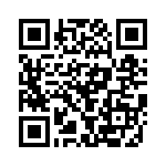 BFC247990171 QRCode