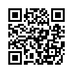 BFC247990177 QRCode