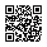 BFC247990184 QRCode