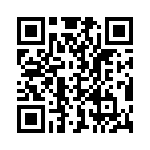 BFC247990192 QRCode