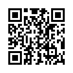 BFC247990195 QRCode