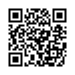 BFC247990198 QRCode