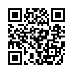 BFC247990211 QRCode