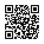 BFC247990214 QRCode