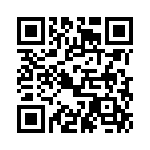 BFC247990216 QRCode