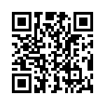 BFC247990237 QRCode