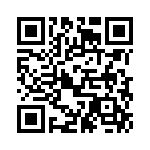 BFC247990239 QRCode