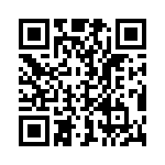 BFC247990247 QRCode