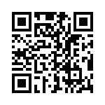 BFC280800004 QRCode