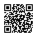 BFC280820279 QRCode