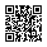 BFC280823109 QRCode