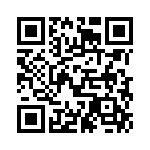 BFC280851109 QRCode