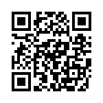 BFC280851229 QRCode