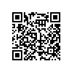 BFG-00-100-PCSG QRCode