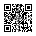 BFG540-215 QRCode