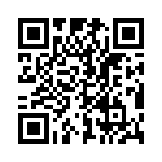 BFG590-X-215 QRCode