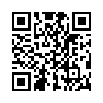 BFG67-X-215 QRCode