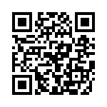 BFG92A-X-215 QRCode