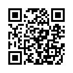 BFG97-135 QRCode