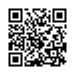 BFH-2A-05C QRCode