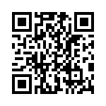 BFH-2A-12 QRCode