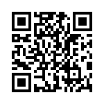 BFH-2C-05 QRCode