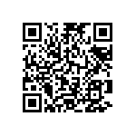 BFL-0K-100-KAS QRCode