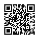 BFL1-AW2 QRCode